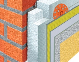 Все что нужно знать, чтобы правильно утеплить дом