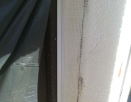 Наиболее распространенные мифы о пенополистироле