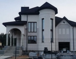 Факторы влияющие на стоимость утепления