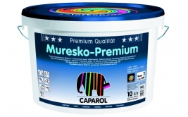 Caparol Muresko-Premium Caparol Muresko-Premium