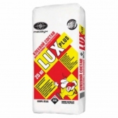 Люкс плюс КС - Универсальный клей для теплоизоляции