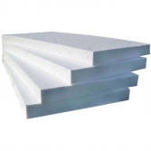 Пенопласт ППТ-15, толщина 20-200мм, цена за м3 Пенопласт ППТ-15, толщина 20-200мм, цена за м3