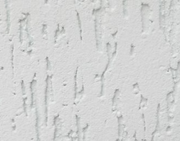 Нанесение и расход штукатурки короед